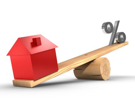 Real Estate.