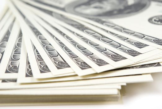 American dollars.profitable investicii.budget project