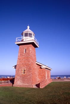 Santa Cruz Surfing Museum is the oldest surf museum in the world. With collections dating back to the earliest years of surfing on mainland United States, the museum houses a good historical account of surfing in Santa Cruz, California.