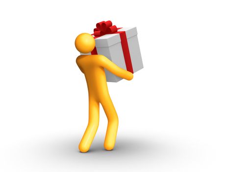 Gift