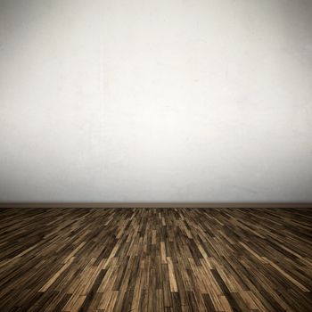 An image of a nice floor for your content