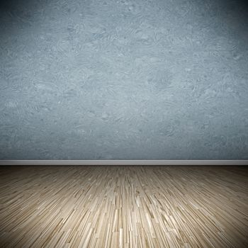 An image of a nice floor for your content