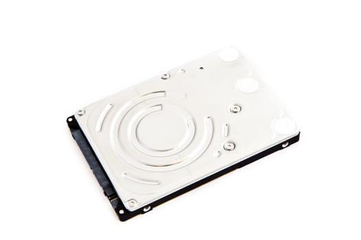 Internal laptop hard drive - model of 2011