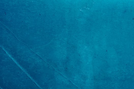 Turquoise Paper Texture Background