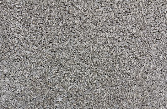 Seamless concrete texture,abstract background of gray concrete