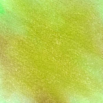 Abstract artistic background. Picture, pastel, hand-draw on paper