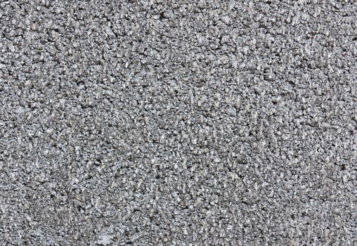 Cement Surface backgrounds