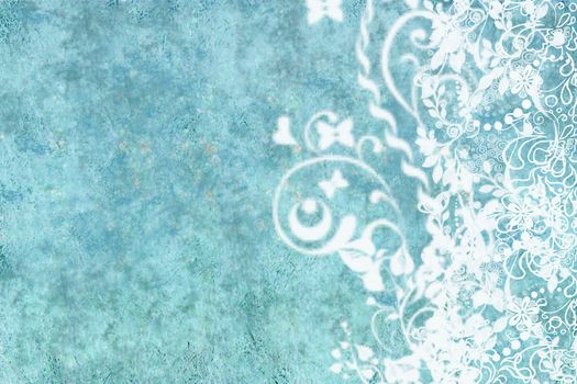 Abstract background