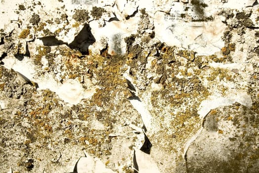 Abstract background