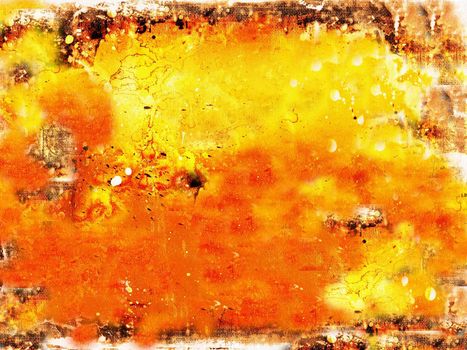 Abstract background