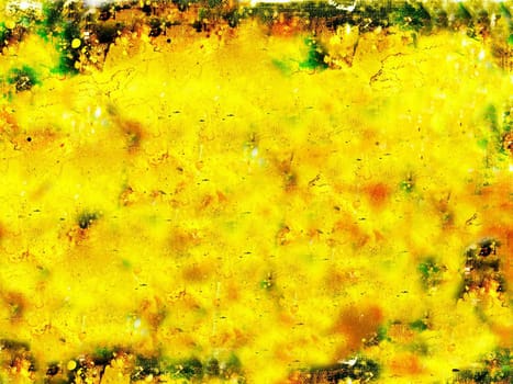 Abstract background