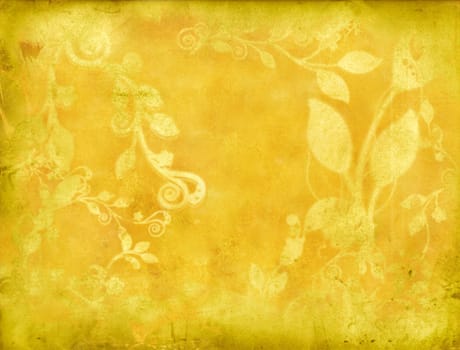 Abstract background