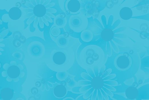 Abstract background