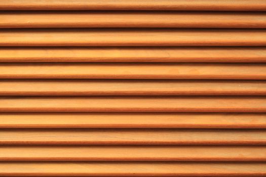 Closeup of wood board texture