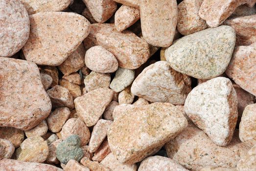 Pebble