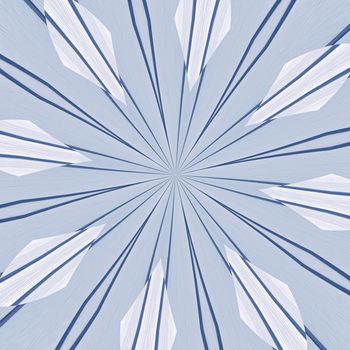 Abstract
