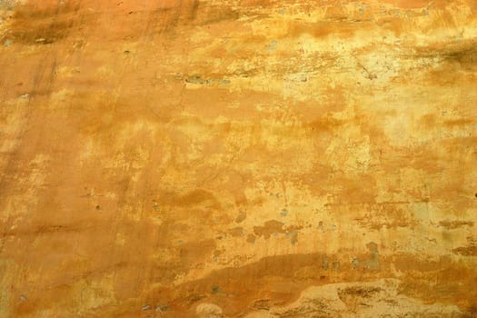 brown wall texture background