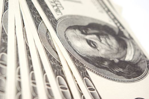 American dollars.profitable investicii.budget project