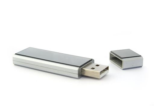 Usb flash drive