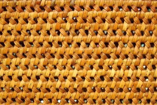 weave texture for background
