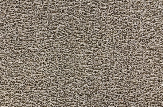 Gray Doormat background or wallpaper