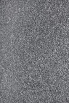 Background texture approximation of fragment of material