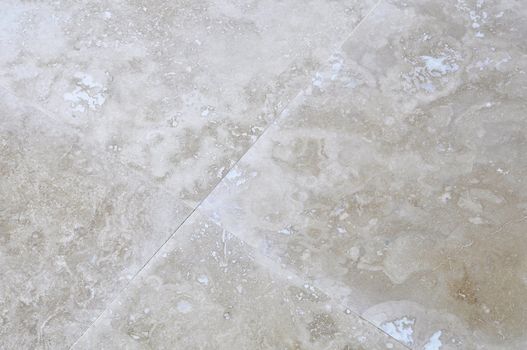 Marble floor background