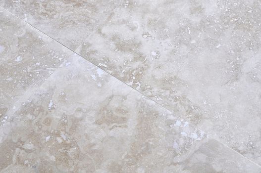 Marble floor background