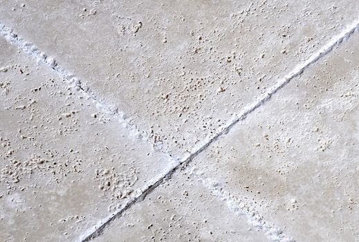 Marble floor background