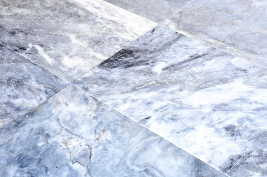 Marble floor background