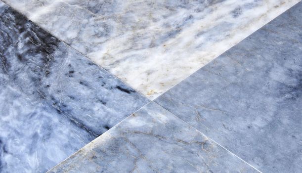 Marble floor background