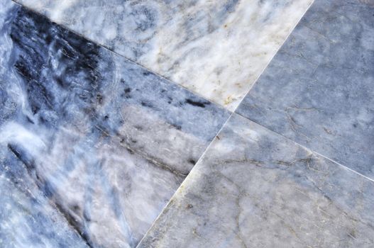 Marble floor background