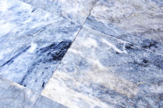 Marble floor background