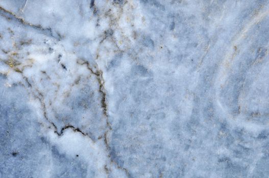 Marble floor background