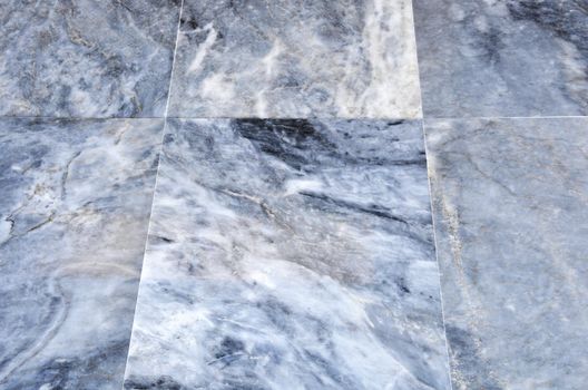 Marble floor background