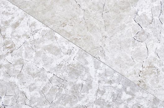 Marble floor background