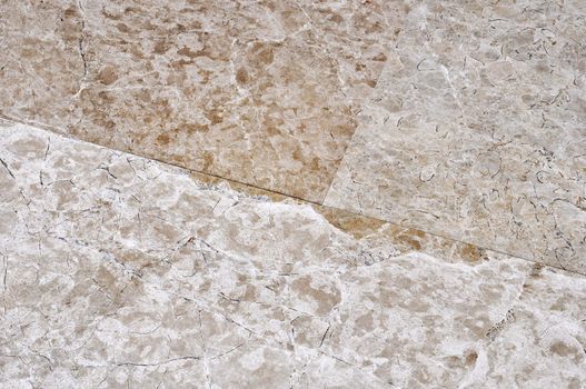 Marble floor background