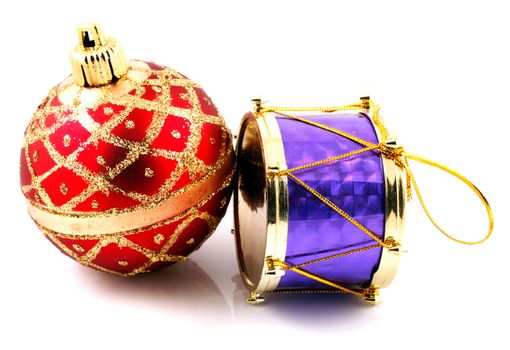 Christmas decoration