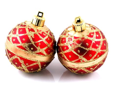 Christmas decoration