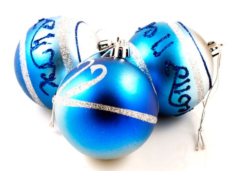 Christmas decoration
