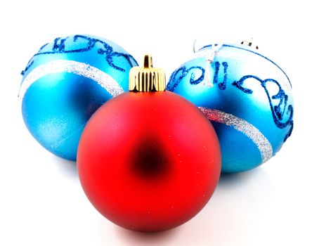 Christmas decoration