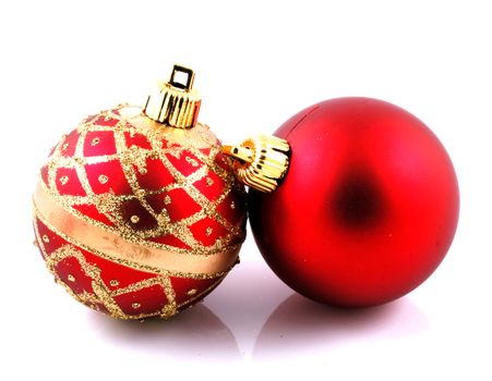 Christmas decoration