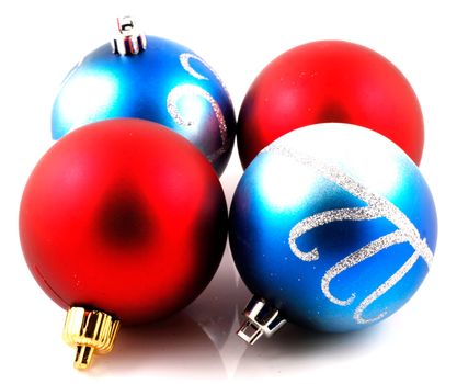 Christmas decoration