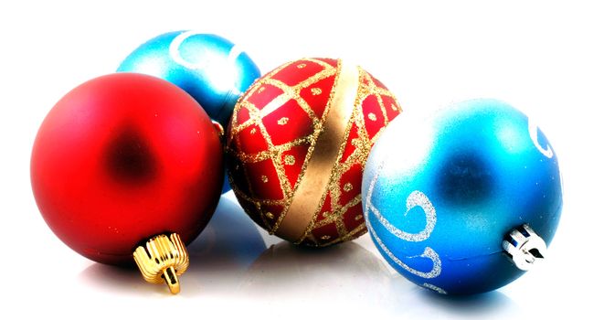 Christmas decoration