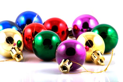 Christmas decoration