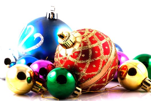 Christmas decoration