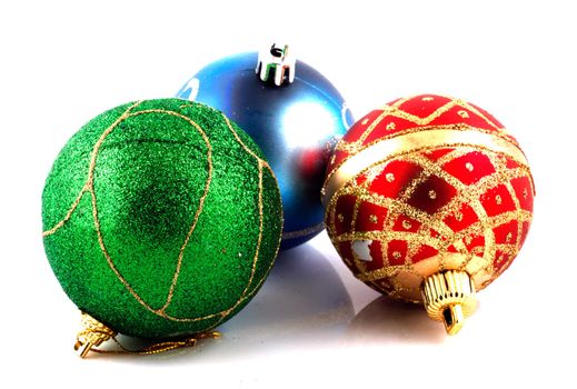 Christmas decoration