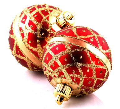 Christmas decoration