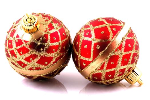 Christmas decoration