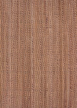 Old weathered wood texture - vintage design antique ancient